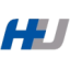 Logo H.U. GROUP HOLDINGS INC.
