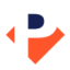 Logo PRESTIGE INTL INC.