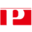 Logo PRIMA MEAT PACKERS