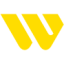 Logo Western Union