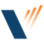 Logo Vital Energy