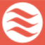 Logo MITANI CORP.