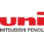 Logo Mitsubishi Pencil