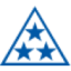 Logo MITSUBOSHI BELTING