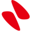 Logo NICHIBAN CO. LTD