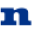 Logo NICHICON CORP.