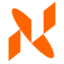 Logo NICHIDEN CORP.