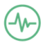 Logo Viromed Medical
