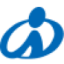 Logo ISEKI + CO. LTD
