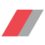 Logo KYOKUTO KAIHATSU