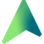 Logo ALSO