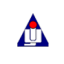 Logo ULTRAJAYA MILK I.+T.RP 50