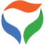Logo Zebra Nusantara