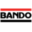 Logo BANDO CHEM. IND.