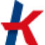 Logo KURIMOTO LTD
