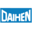 Logo DAIHEN CORP.