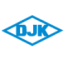 Logo DAIICHI JITSUGYO