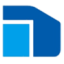 Logo DAIWA IND.LTD