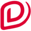 Logo Linedata Services