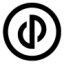 Logo Deutsche Payment