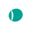 Logo DAIWABO HOLDINGS CO. LTD.