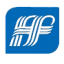 Logo FP CORP.
