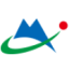 Logo Meiko Electronics
