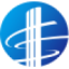 Logo Sumitomo Mitsui Construction