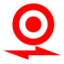 Logo Fukuyama Transporting