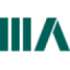 Logo NIHON M+A CENTRE HLDGS