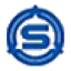 Logo OSAKA STEEL CO. LTD