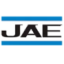 Logo JAPAN AVIATION EL.