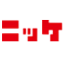 Logo JAPAN WOOL TEXTILE
