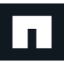 Logo Netapp