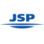 Logo JSP CORP.
