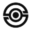 Logo Japancurities Fin.