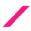 Logo EXEO GROUP INC.