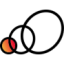 Logo UNITED INC.