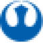 Logo NIHON YAM.GLASS