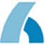 Logo Okumura Co.