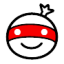 Logo MonotaRO