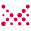 Logo MEMBERS CO. LTD.