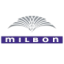 Logo MILBON CO LTD