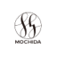 Logo Mochida Pharmaceutical