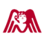 Logo MORINAGA CO.LTD