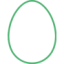 Logo PHARMA FOODS INTL CO. LTD