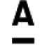Logo ADASTRIA CO. LTD.