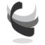 Logo DLB-Anlageservice