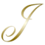 Logo JAPAN HOTEL REIT INV.