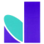Logo NIPPON HUME CORP.